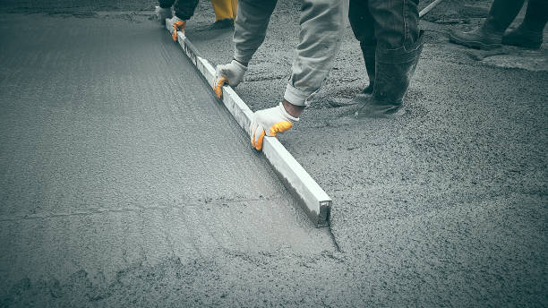  Laware City, DE Concrete contractor Pros