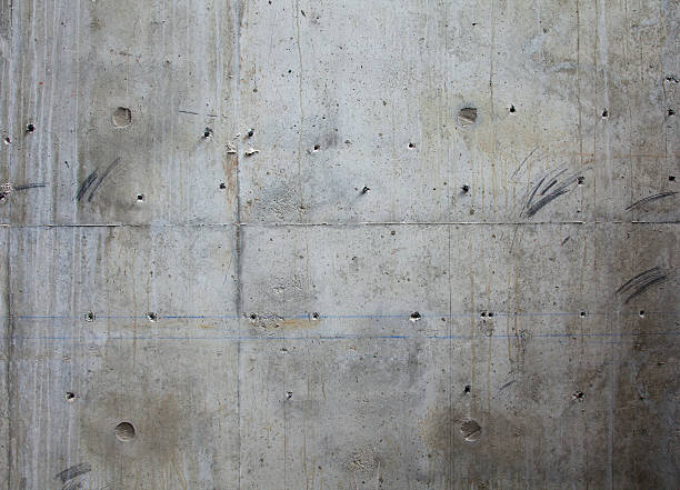 Reliable DE Concrete contractor Solutions
